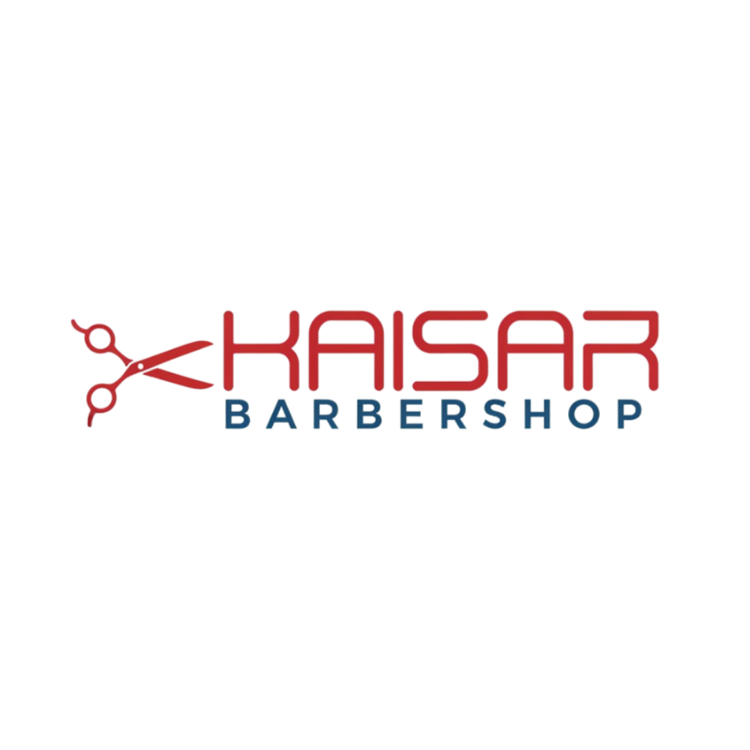 Kaisar Barbershop